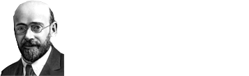 Szkoła Podstawowa im. Janusza Korczaka w Sośnie